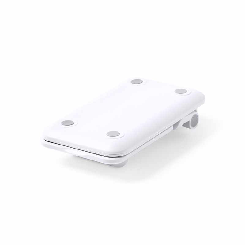 Supporto per smartphone da personalizzare - cod. MK1082