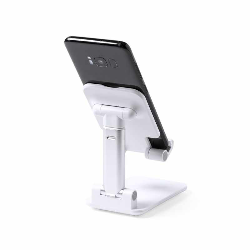 Supporto per smartphone da personalizzare - cod. MK1082