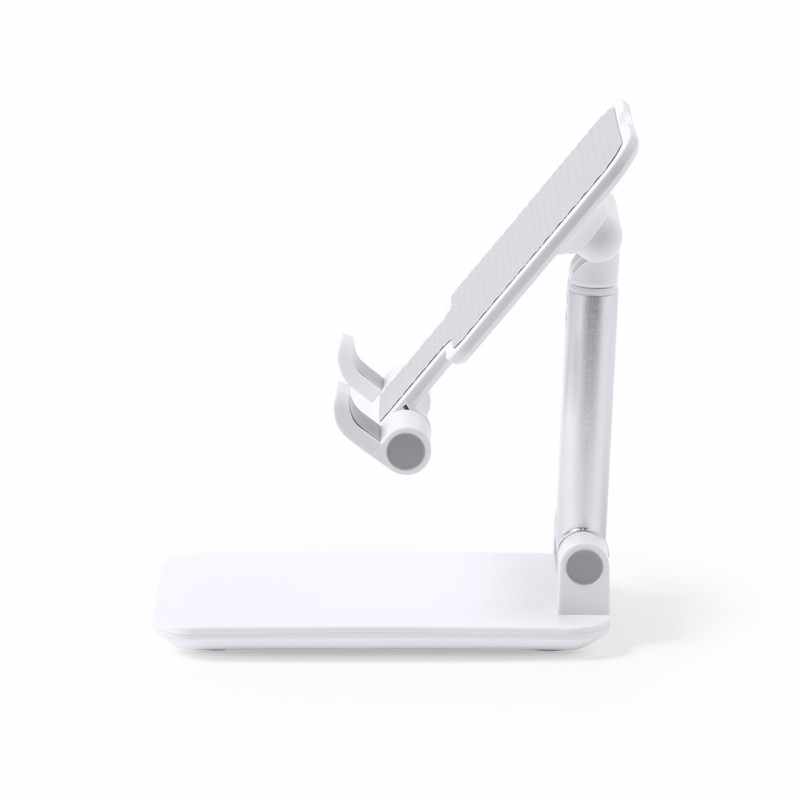 Supporto per smartphone da personalizzare - cod. MK1082