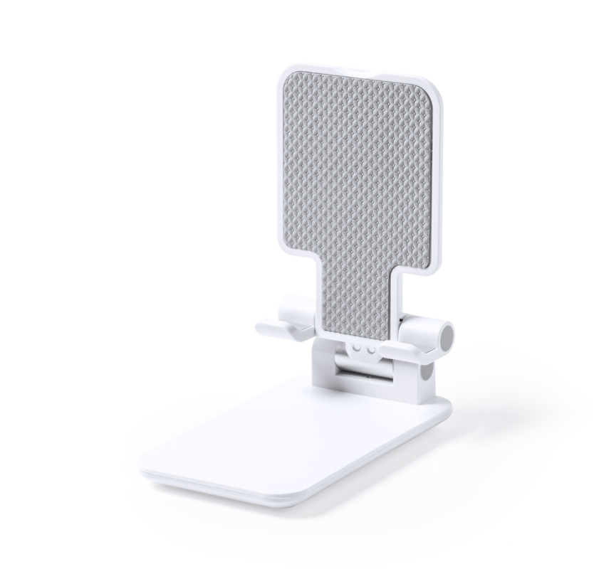 Supporto per smartphone da personalizzare - cod. MK1082