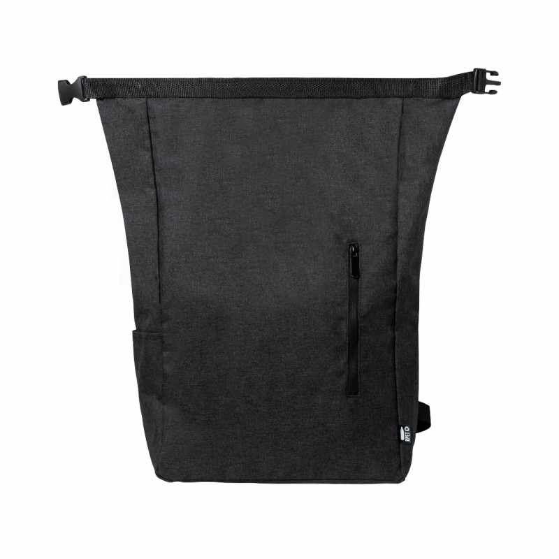 Zaino con logo promozionale - cod. MK1089