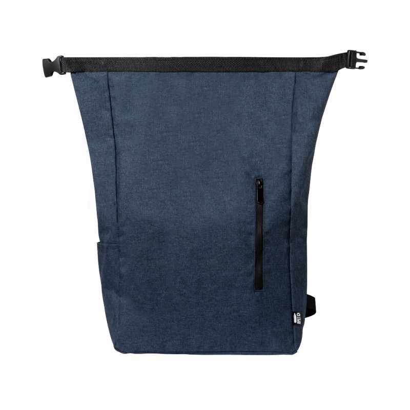 Zaino con logo promozionale - cod. MK1089