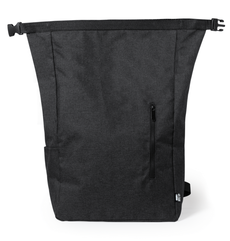 Zaino con logo promozionale - cod. MK1089