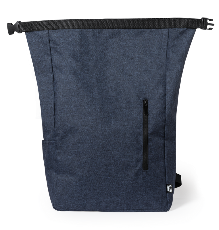 Zaino con logo promozionale - cod. MK1089