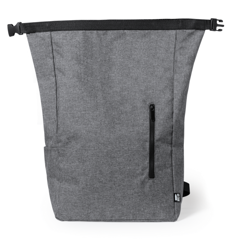 Zaino con logo promozionale - cod. MK1089