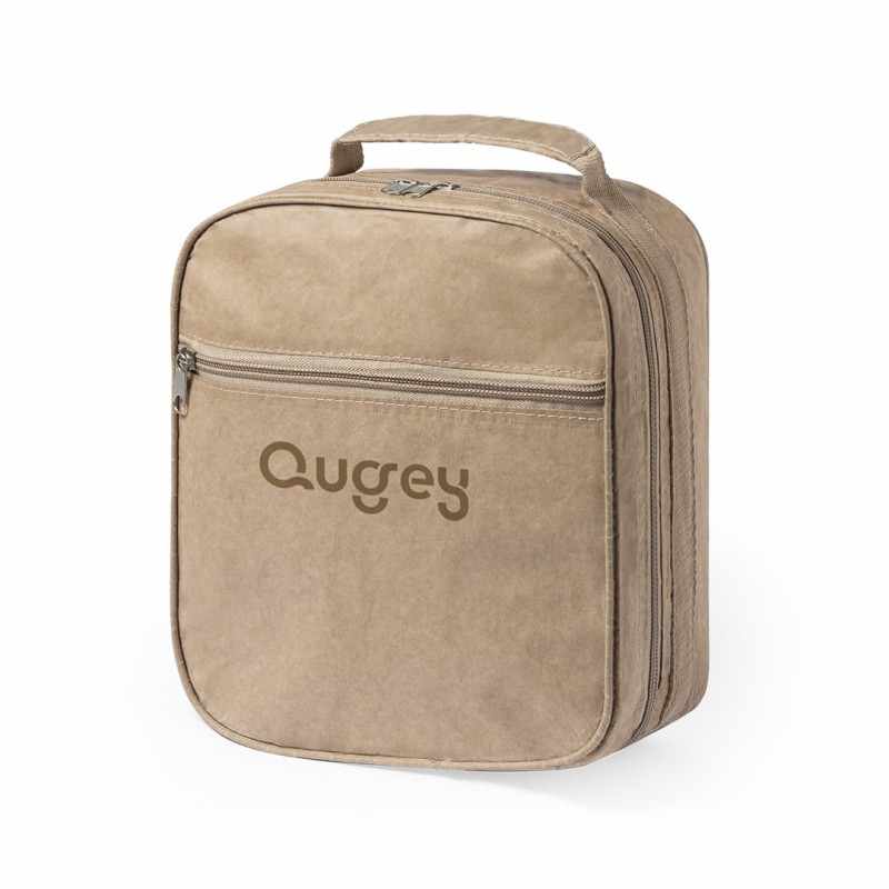 Borsa Termica - cod. MK1090