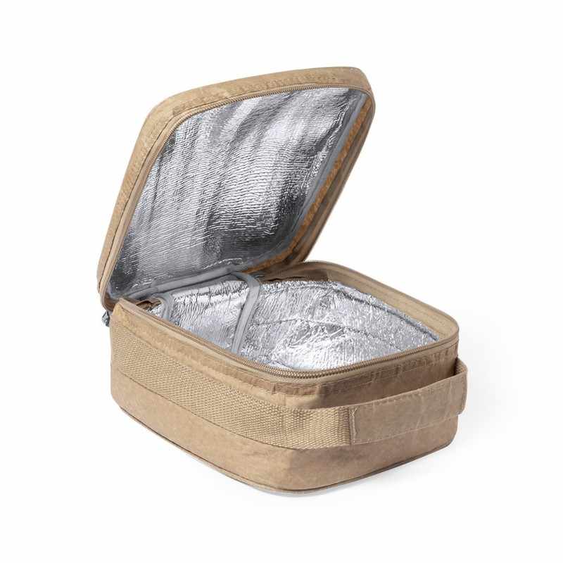 Borsa Termica - cod. MK1090