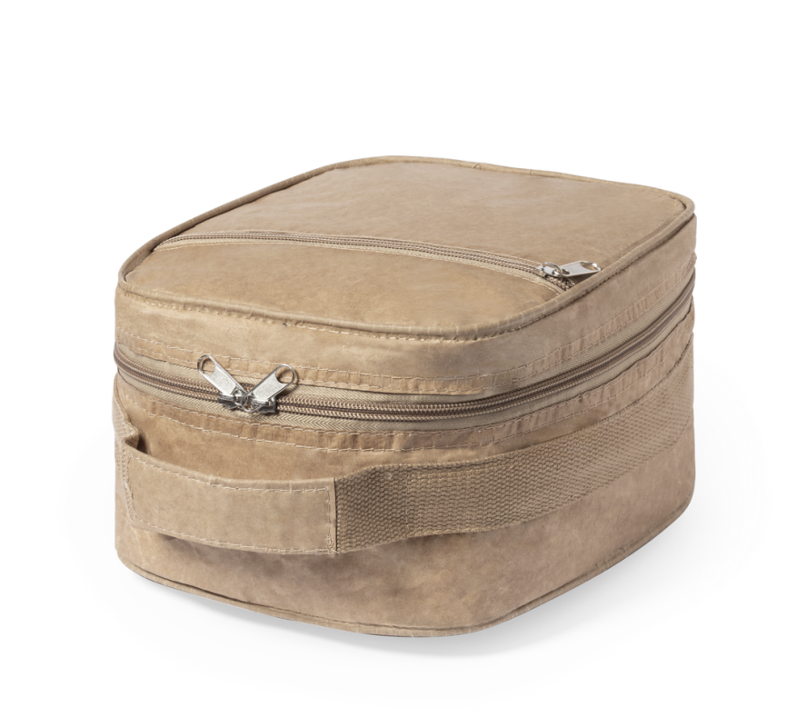 Borsa Termica - cod. MK1090