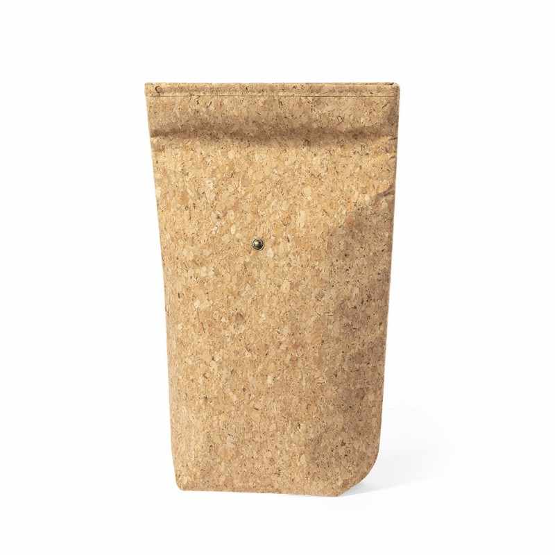 Borsa Termica - cod. MK1091