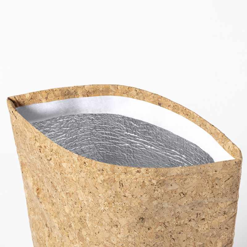 Borsa Termica - cod. MK1091