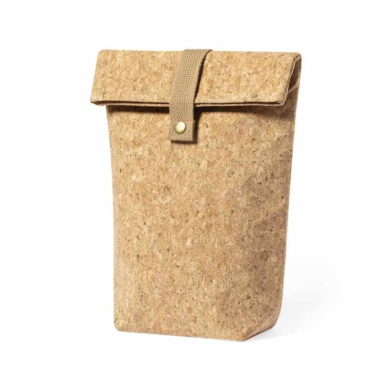 Borsa Termica - cod. MK1091