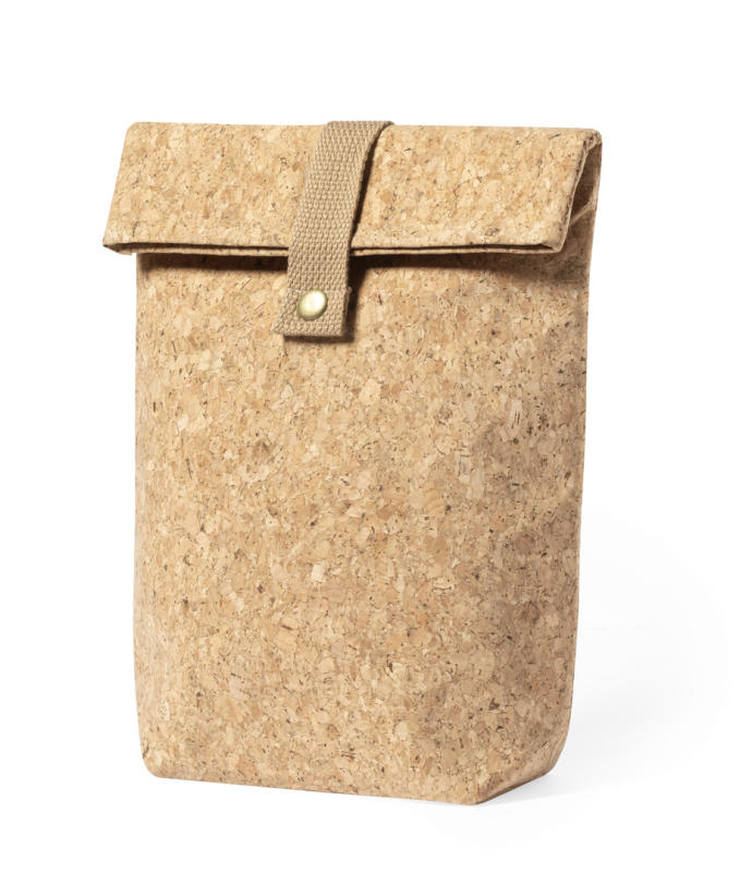 Borsa Termica - cod. MK1091