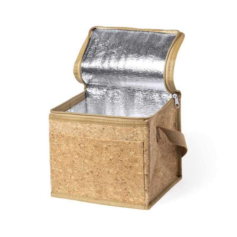 Borsa Termica - cod. MK1092