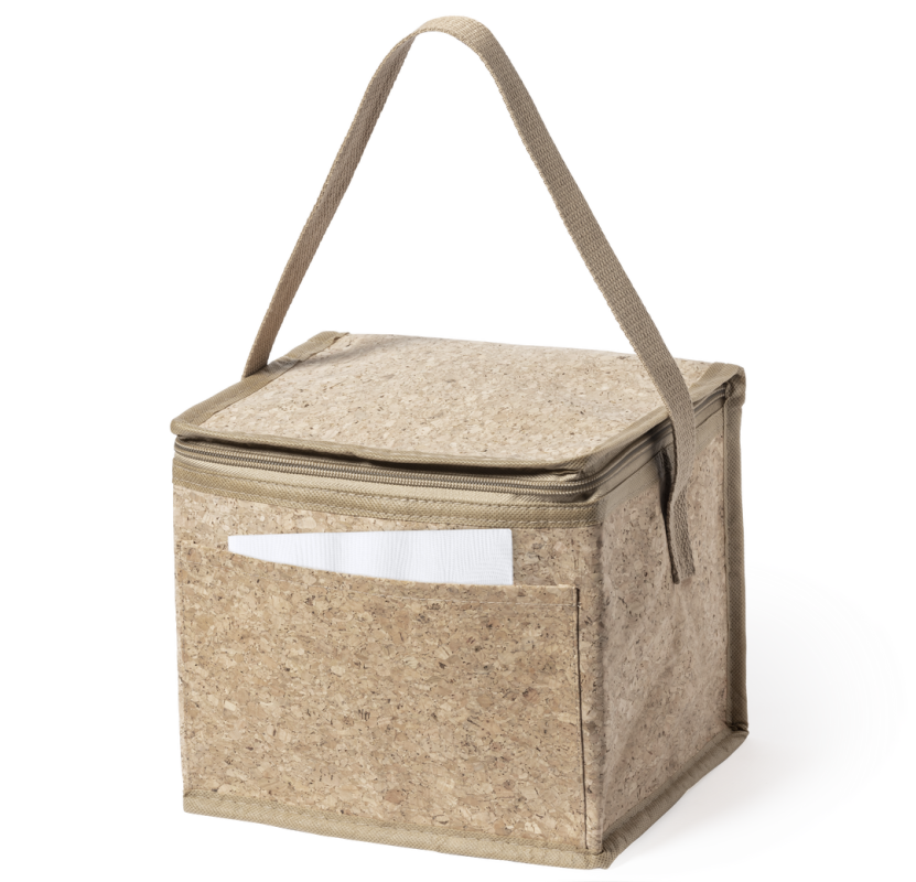 Borsa Termica - cod. MK1092