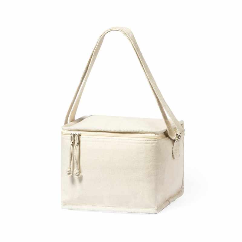 Borsa Termica - cod. MK1094