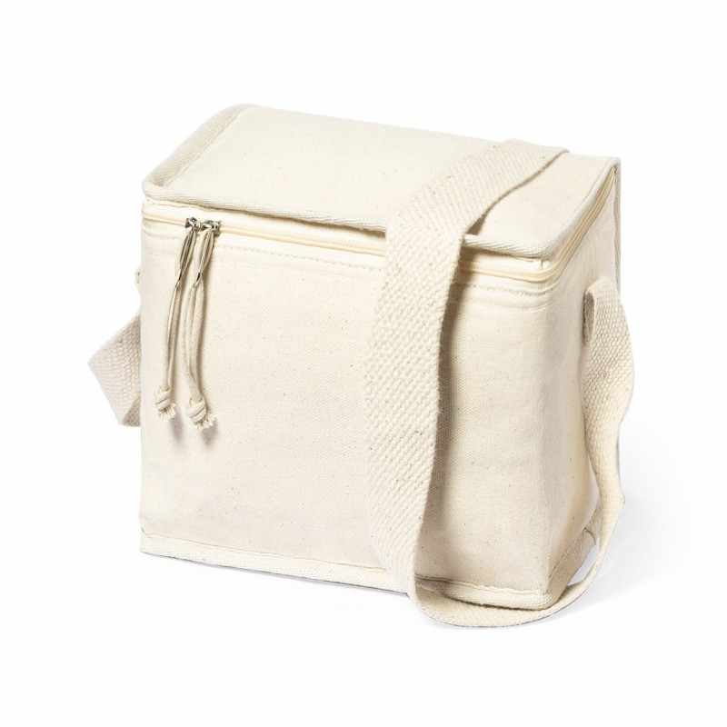 Borsa Termica - cod. MK1094