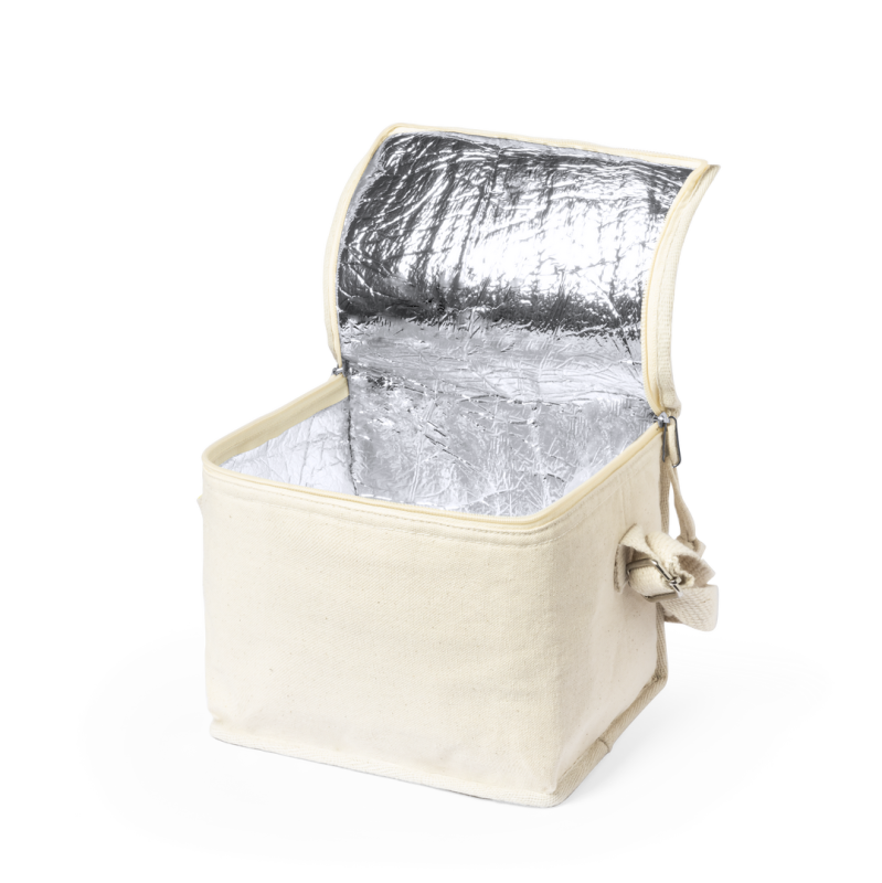 Borsa Termica - cod. MK1094