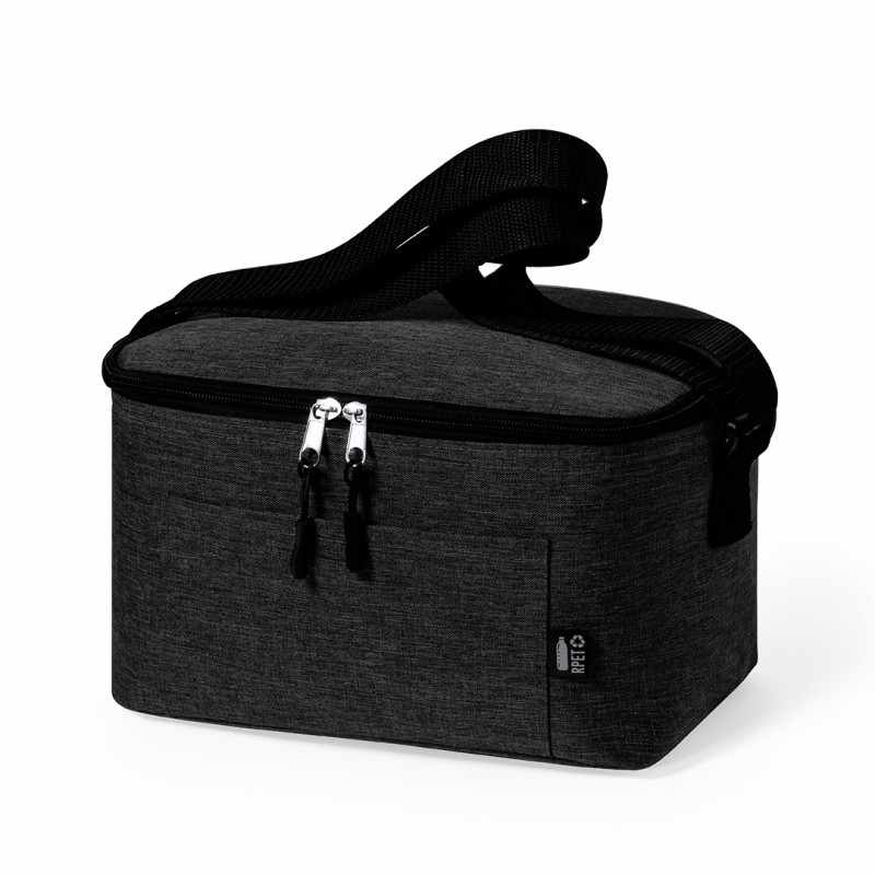 Borsa Termica - cod. MK1095