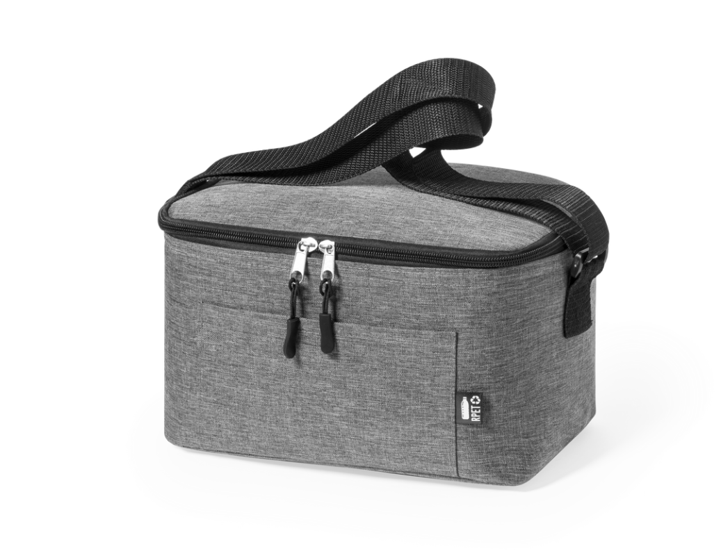 Borsa Termica - cod. MK1095