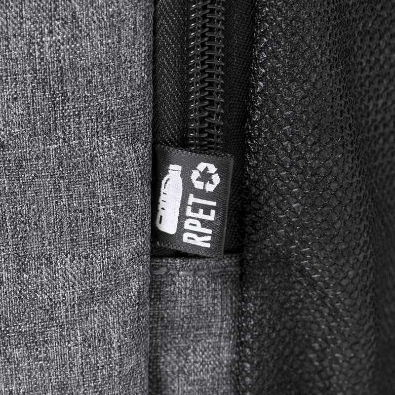 Zaino termico professionale - cod. MK1096