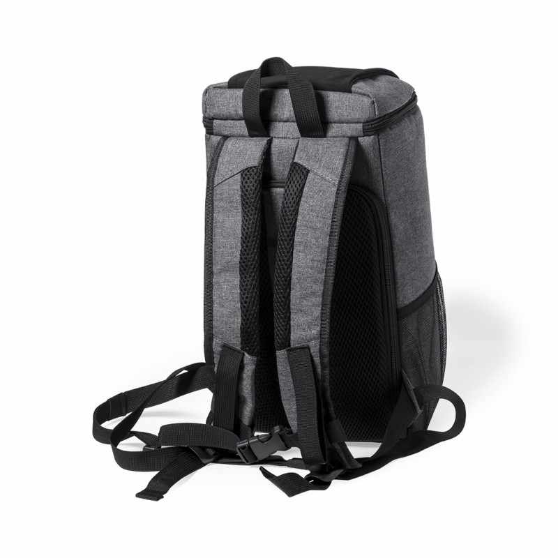 Zaino termico professionale - cod. MK1096