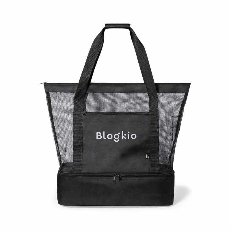 Borsa Termica - cod. MK1097