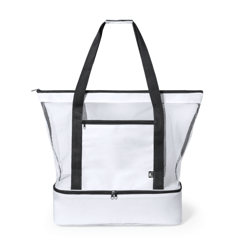 Borsa Termica - cod. MK1097