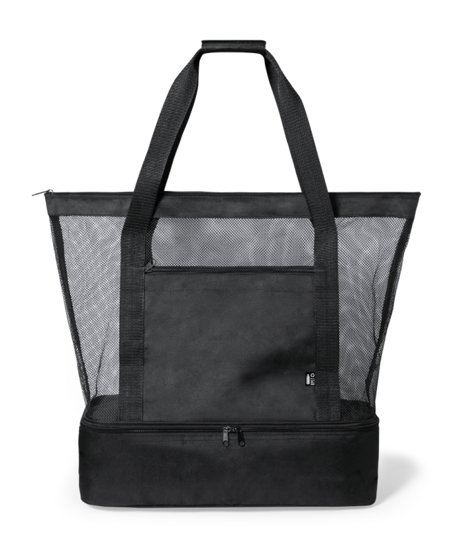 Borsa Termica - cod. MK1097