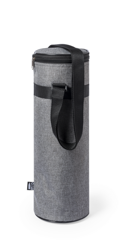 Borsa termica per bottiglia - cod. MK1098