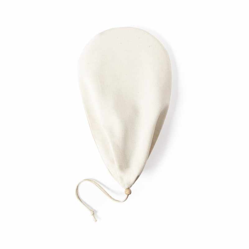 Racchette Spiaggia da serigrafare - cod. MK1099