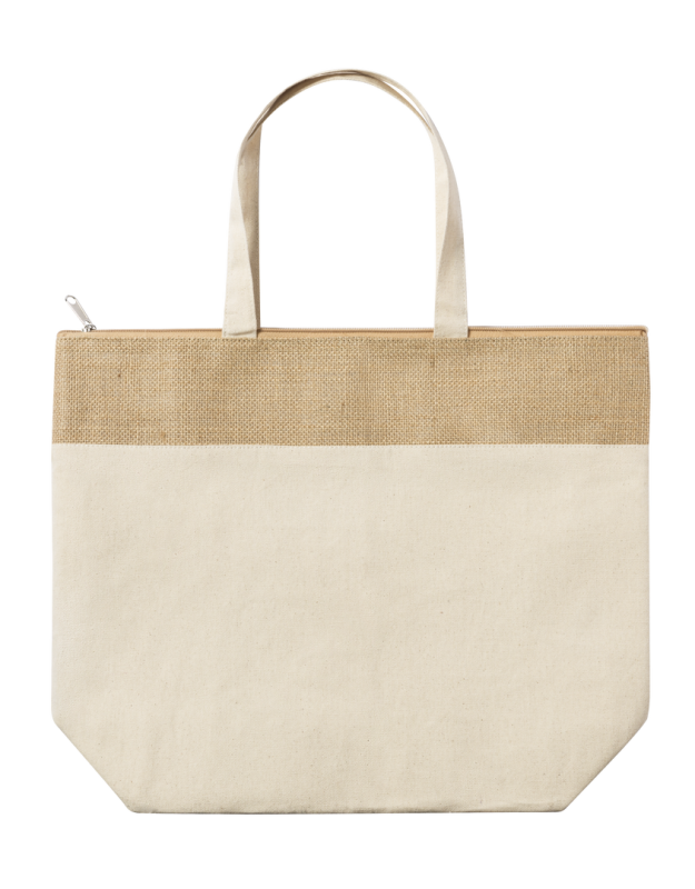 Borsa Termica - cod. MK1100