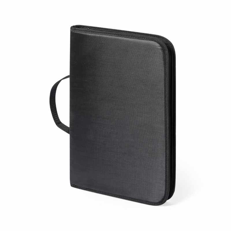 Set Barbecue - cod. MK1112