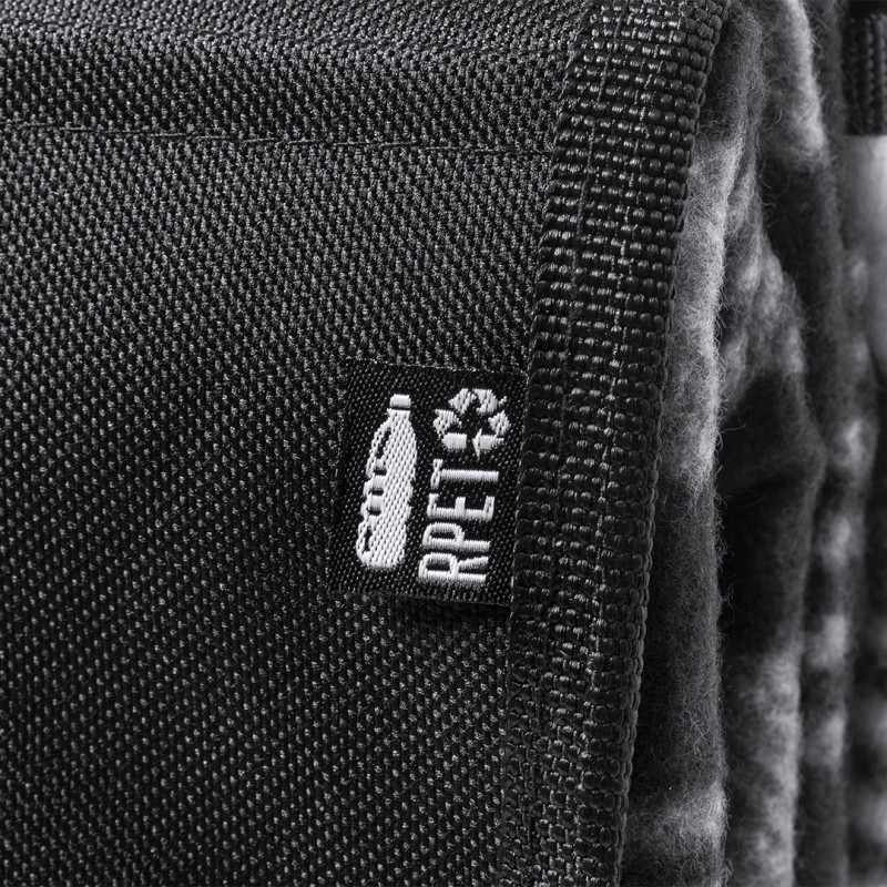 Coperte per Picnic di alta qualità 150 x 120 cm. - cod. MK1114