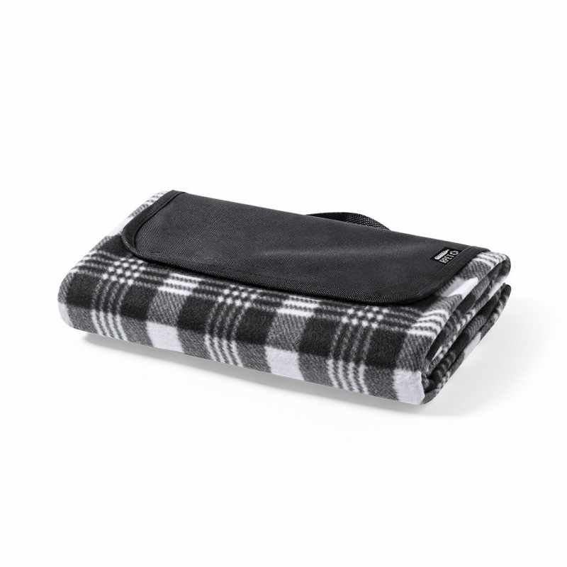 Coperte per Picnic di alta qualità 150 x 120 cm. - cod. MK1114