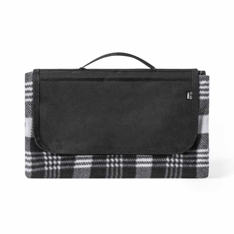 Coperte per Picnic di alta qualità 150 x 120 cm. - cod. MK1114