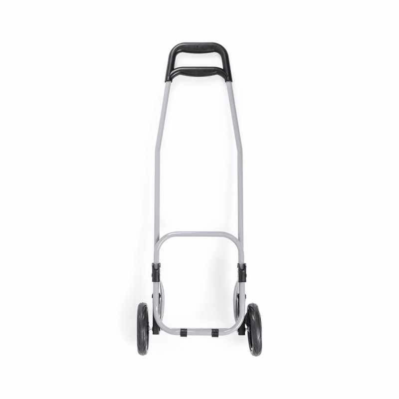 Carrello della Spesa personalizzato - cod. MK1117