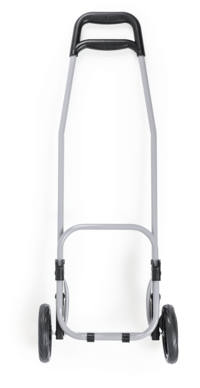 Carrello della Spesa personalizzato - cod. MK1117