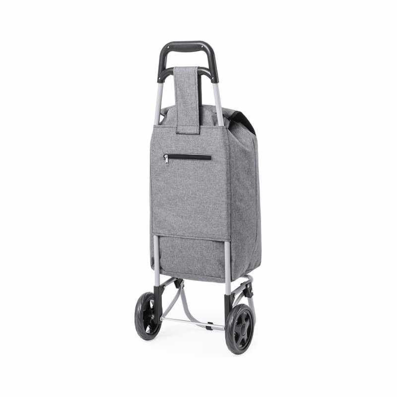Carrello della Spesa personalizzabile - cod. MK1118