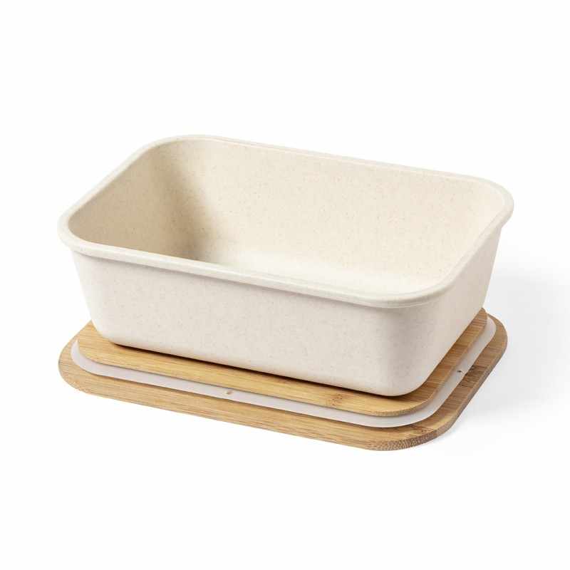 Portavivande da stampare - cod. MK1125