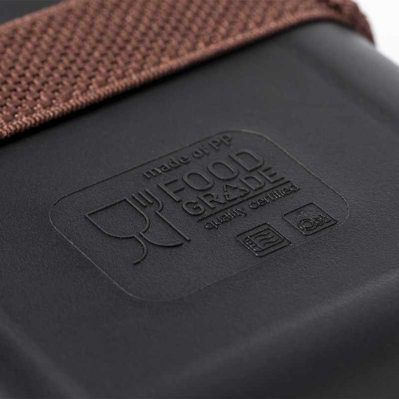 Portavivande da stampare - cod. MK1125