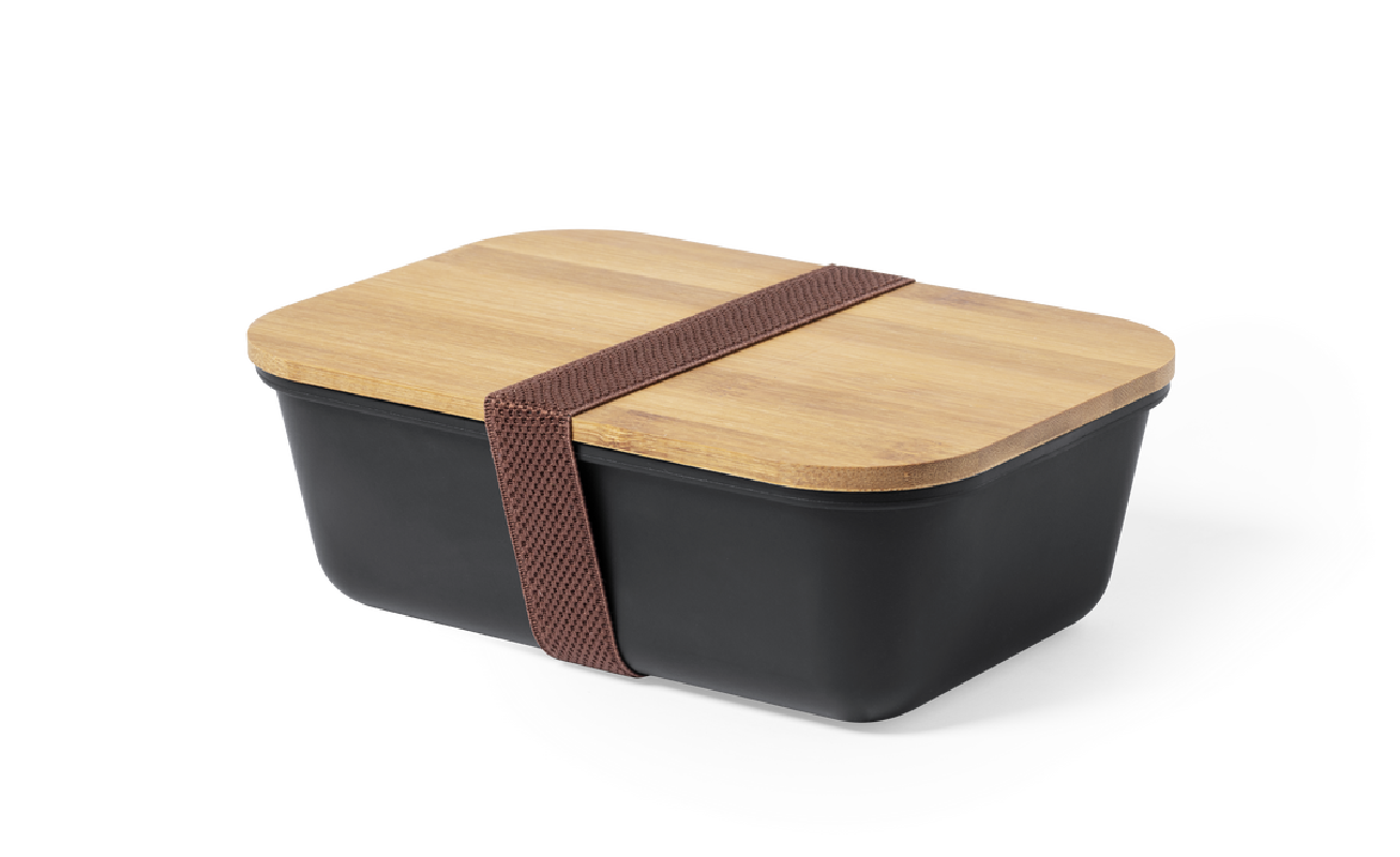 Portavivande da stampare - cod. MK1125