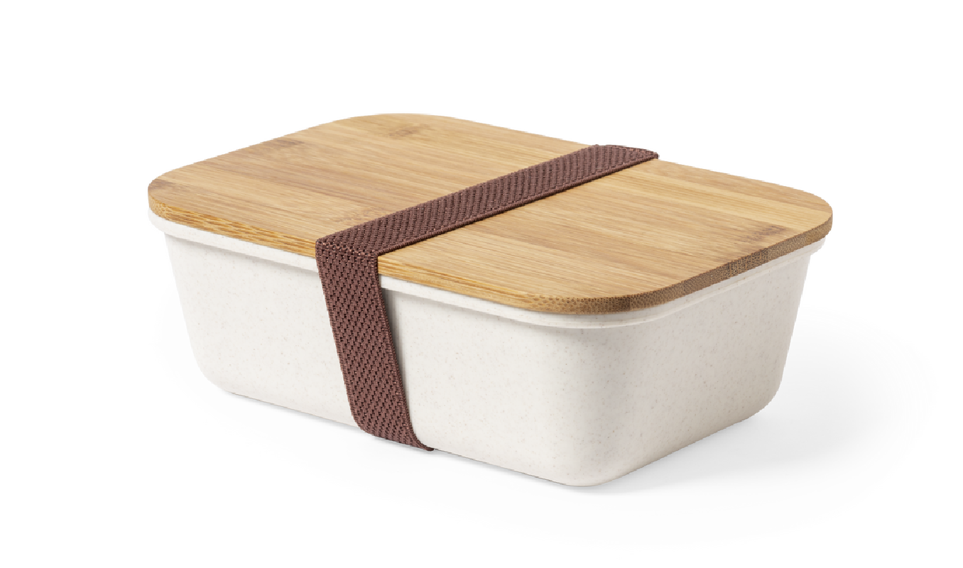 Portavivande da stampare - cod. MK1125