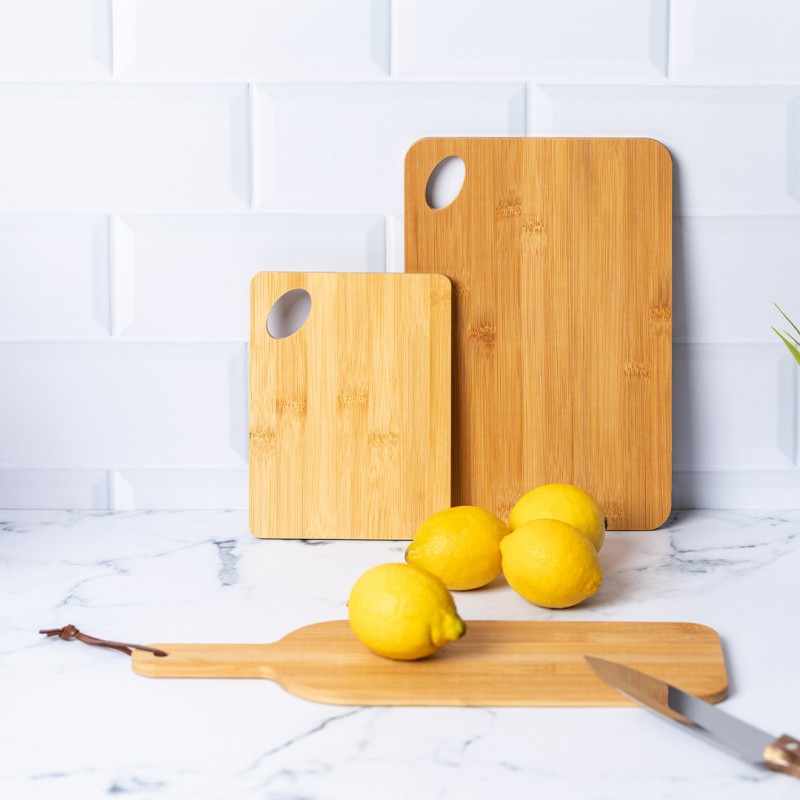 Tagliere personalizzato - cod. MK1127