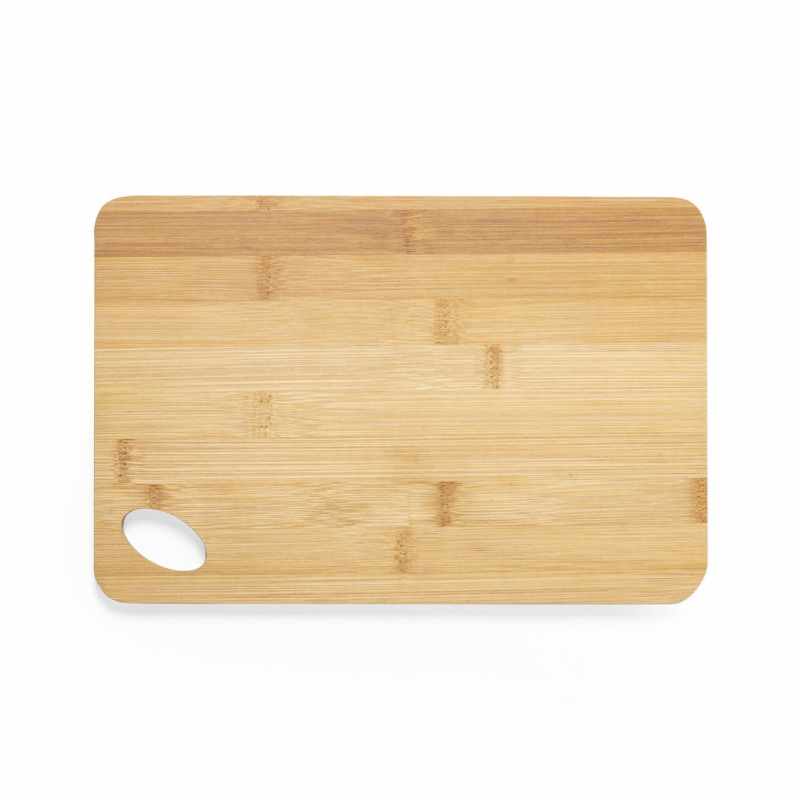 Tagliere personalizzato - cod. MK1127