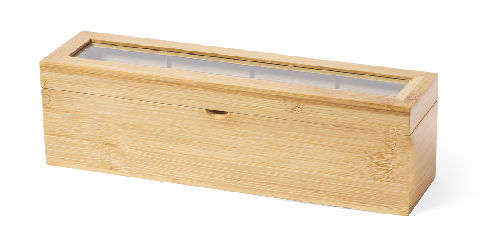 Scatola per Tè - cod. MK1129