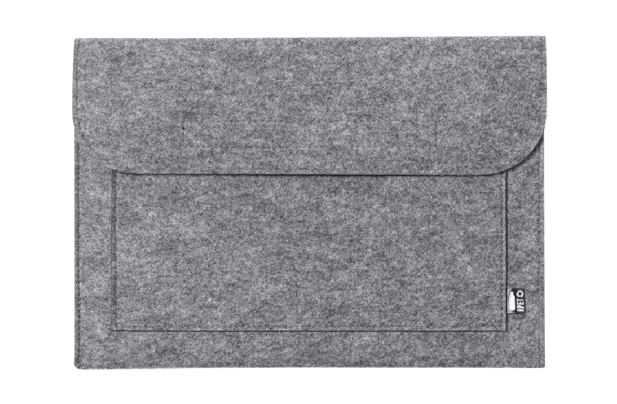 Custodia da personalizzare PC Portatile - cod. MK1130