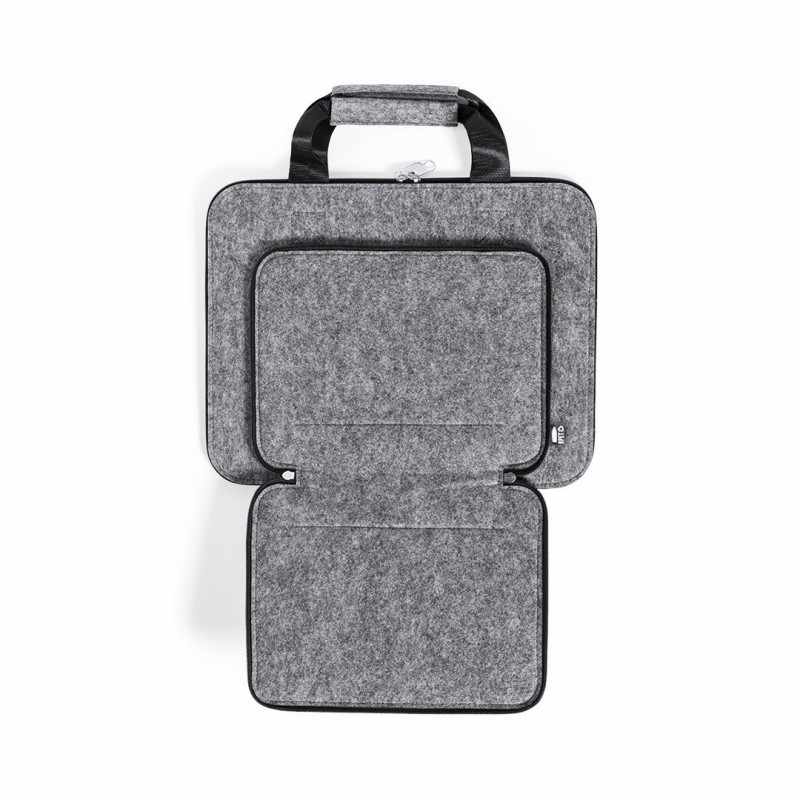Borsa portadocumenti personalizzabile - cod. MK1132