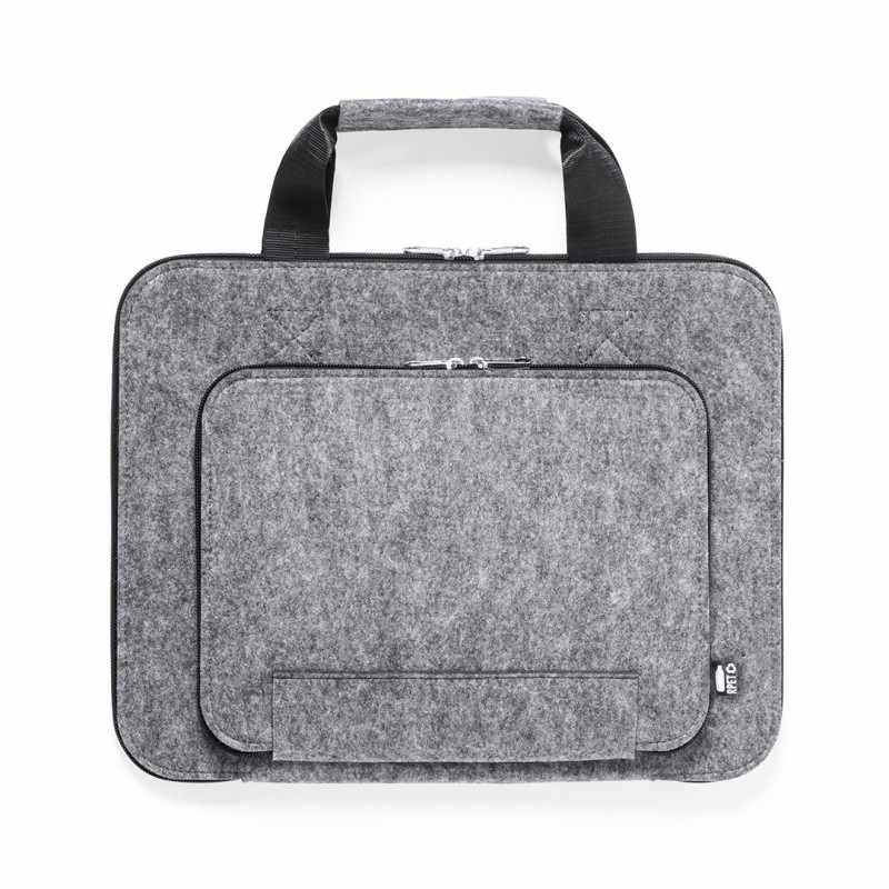 Borsa portadocumenti personalizzabile - cod. MK1132