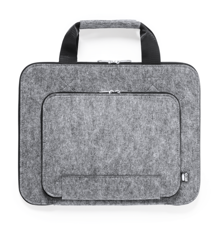 Borsa portadocumenti personalizzabile - cod. MK1132