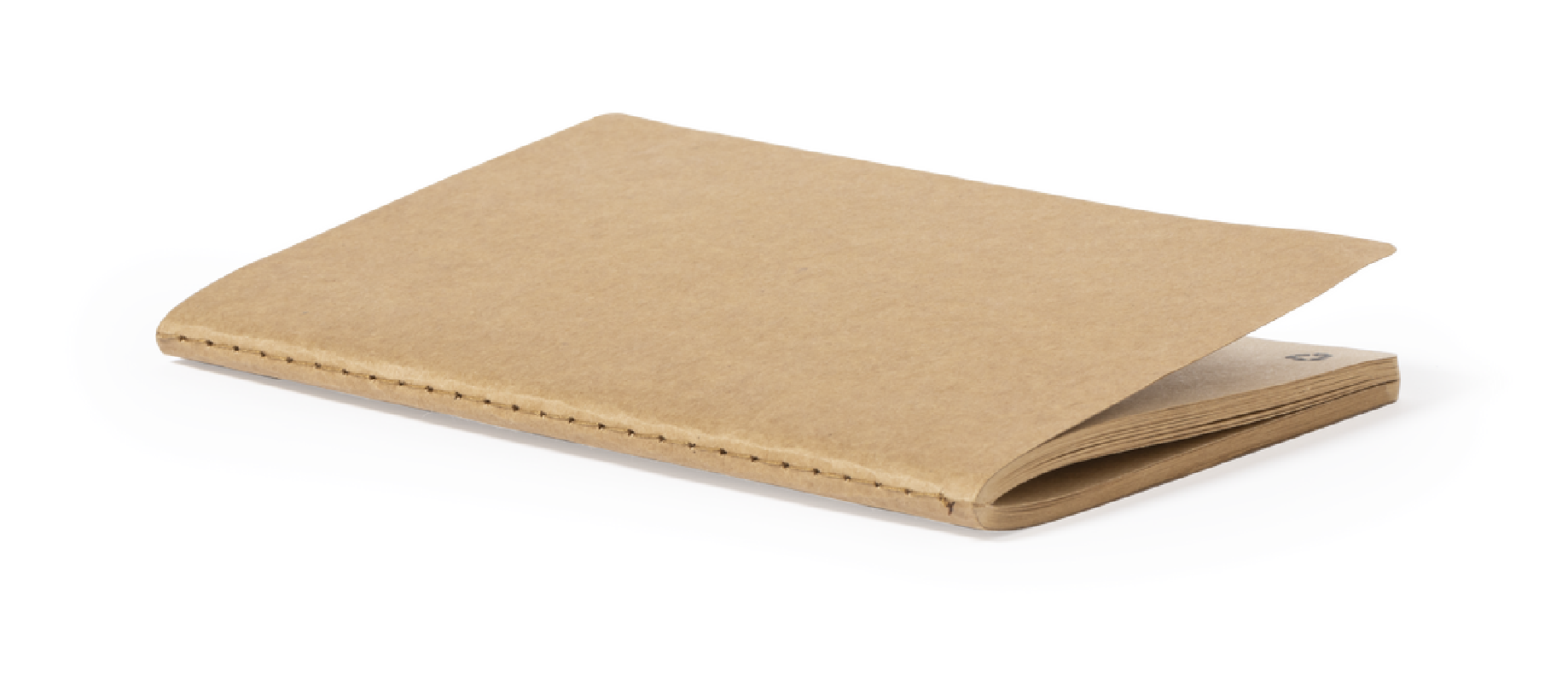 Taccuini da personalizzare - cod. MK1133